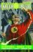 Green Lantern: Sleepers, Vo...