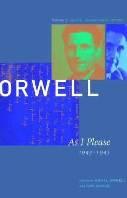 george orwell the collected essays journalism and letters george orwell the collected essays journalism and letters
