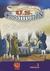 The Creation of the U.S. Constitution (Audio CD)