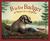 B Is for Badger: A Wisconsin a