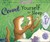 Count Yourself to Sleep [With CD] (Board Books)