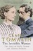 The Invisible Woman: The St...