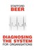 Diagnosing the System for O...