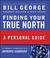 Finding Your True North: A ...