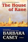 The House of Kane