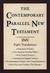 The Contemporary parallel N...