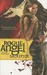 Sacrifice (Rogue Angel, #18)
