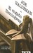 El engaño Hemingway (Bolsillo Ciencia Ficcion) (Spanish Edition)