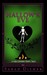 Hallow's Eve: A Halloween Fairy Tale (Paperback)