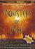 Monsters of Men