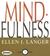 Mindfulness (Audio CD)