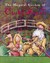 The Magical Garden Of Claude Monet (Anholts Artists) (Anholts Artists)