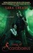 Song of Scarabaeus (Scarabaeus, #1)