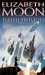 Remnant Population (Paperback)