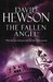 The Fallen Angel (Nic Costa, #9)