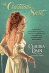 The Courtesan's Secret (The Courtesan Chronicles #2)