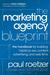 The Marketing Age...