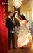 Improperly Wed (Paperback)