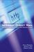 Internet Direct Mail by Steve Roberts