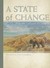 A State of Change by Laura Cunningham