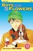 Boys Over Flowers: Hana Yori Dango, Vol. 15 (Boys Over Flowers, #15)