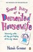 Secret Diary Of A Demented Housewife by Niamh Greene Secret Diary Of A Demented Housewife by Niamh Greene