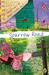 Sparrow Road (Paperback)