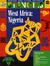 West Africa Nigeria: Ancien...
