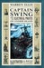 Captain Swing, Vol. 1 (Hardcover)