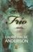 Frío (Paperback)