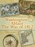 Washington Ablaze: The War of 1812
