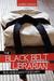 The Black Belt Li...