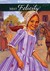Meet Felicity: An American Girl (American Girls: Felicity, #1)