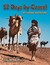 52 Days by Camel: My Sahara Adventure (Hardcover)