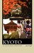 Kyoto: A Cultural History (Hardcover)