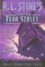 Twice Terrifying Tales #3 (Ghosts of Fear Street, #5-6)