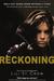 Reckoning (Strange Angels, #5)