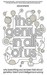 The Genius In All Of Us: Why Everything You've Been Told About Genes, Talent And Intelligence Is Wrong (Hardcover)