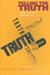 Socialist Register 2006: Te...
