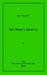 The Thief's Journal (Paperback)