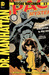 Before Watchmen: Dr. Manhattan #2