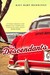 The Descendants