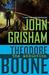 Theodore Boone: the Abduction: The Abduction (Paperback)