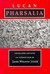 Pharsalia: High Risk Children from Birth to Adulthood (Paperback)