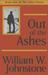 Out of the Ashes (Ashes, #1)