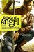 Seeker's Curse (Rogue Angel...