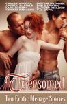 Threesomed