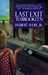 Last Exit to Brooklyn (Paperback)