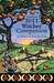 Llewellyn's 2011 Witches' C...