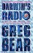 Darwin's Radio (Paperback)